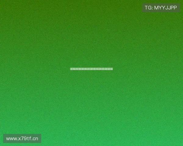 免费高清足球体育直播平台免费在线观看助你随时畅享精彩赛事