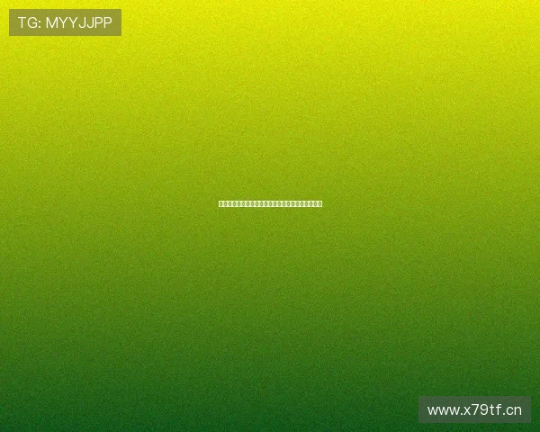 鲨鱼直播软件下载官网手机版安装指南快速上手教程