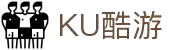 KU酷游·(中国区)官方网站